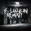 F-Luokan Remixit