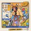 Internet Sounds - Single
