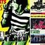 Wyld Beests And Weirdos (Gods Of British 60's R&B Beat Punk)