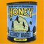 All the Money or the Simple Life Honey - Single