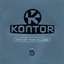 Kontor – Top Of The Clubs Vol. 05 – CD 1