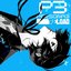 Persona 3 Reload (Original Soundtrack)