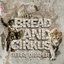 Bread & Cirkus