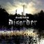 Disorder