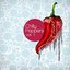 Chilly Peppers vol. 1