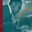 The Complete Blue Note Recordings of Thelonious Monk