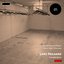 Hegaard: Chamber Music