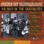 Guns of Navarone: The Best of the Skatalites