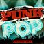 Punk Goes Pop Volume 2