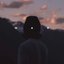 War - Single