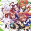 TVアニメ『ウマ娘 プリティーダービー』ANIMATION DERBY Season 2 vol.1「ユメヲカケル！」