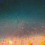 Rainy Night - Single