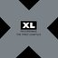 XL Recordings: The First Chapter