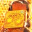 Honey - Single