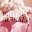 Britney Remixed