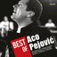 Best of Aco Pejović