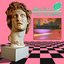 Macintosh Plus