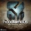 Hoodfamous the Remixes Vol. 1