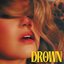 Drown - Single