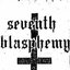 Seventh Blasphemy (Demo)