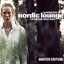 Nordic Lounge: Winter Edition - EP