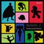 SUPER SMASH BROS. FOR NINTENDO 3DS / Wii U ♪-A SMASHING SOUNDTRACK-