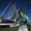 Avatar de hulksmashmke