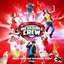 Incredible Crew, Vol. 1 (Music From The Television Show)