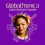 Globaltronica: Latin Electronic Sounds