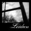 Leidan ep