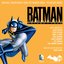Batman: The Animated Series, Vol. 4
