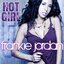 Hot Girl - Single