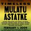 Timeless Mulatu Astatke