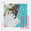 Be My Queen - Single