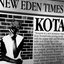 KOTA