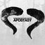 APOSTASY