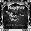 Flail Of Pestilence