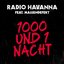 1000 und 1 Nacht - Single