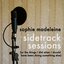 Sidetrack Sessions