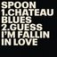 Chateau Blues
