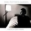 Mrs. Potter's Garden - Single