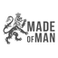 Avatar for madeofman