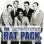 The Rat Pack Vol. 2