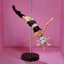 Barbie Slut - Single