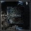 Meraki