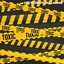 Toxic - Single