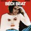 Bédi Beat (Acústico) - Single