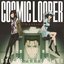 COSMIC LOOPER(ゲーム「STEINS;GATE ELITE」OPテーマ) - EP