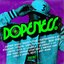 Dopeness 3 - Swedish Hiphop