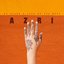 Azri - Single